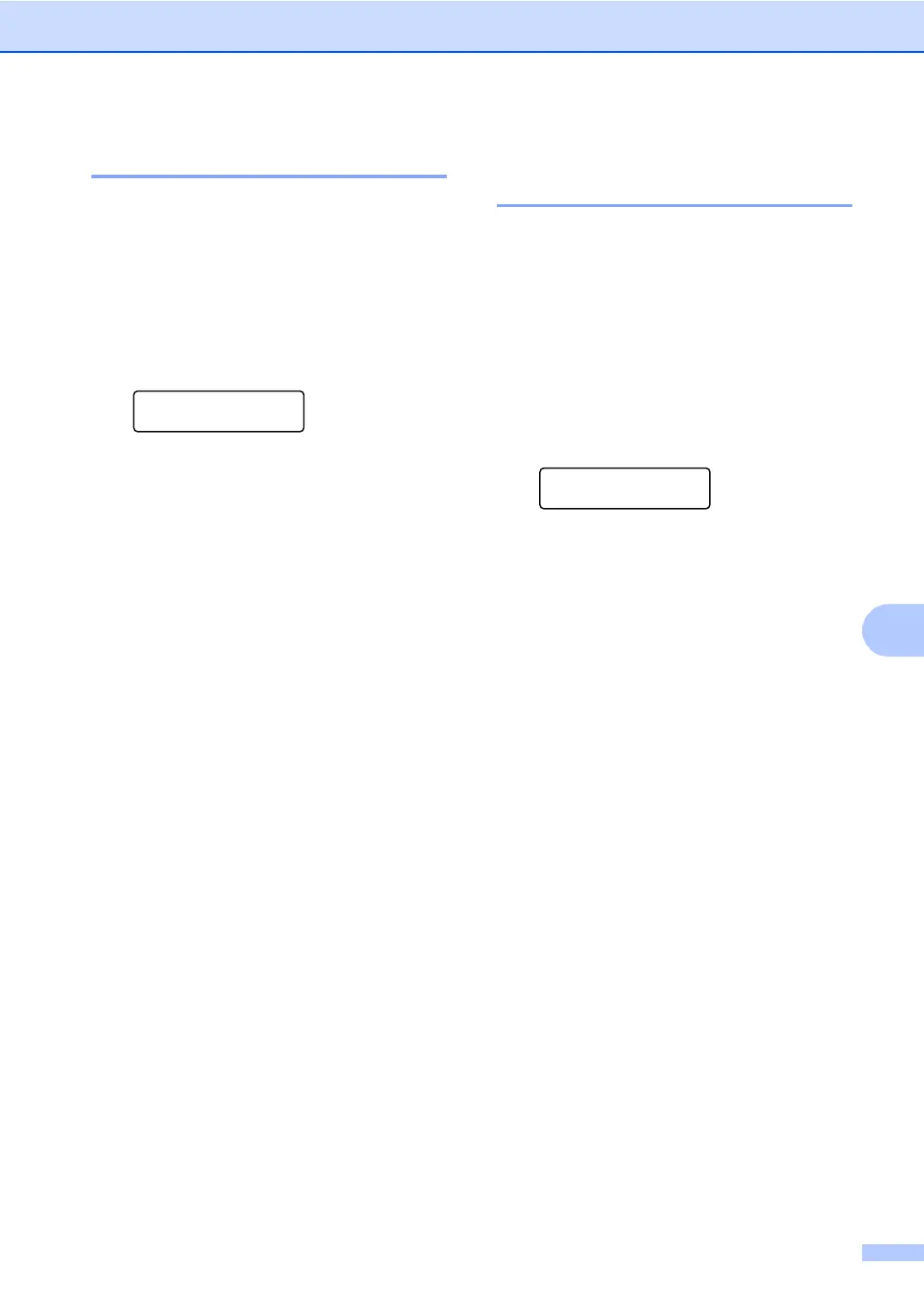 Page #73 background image