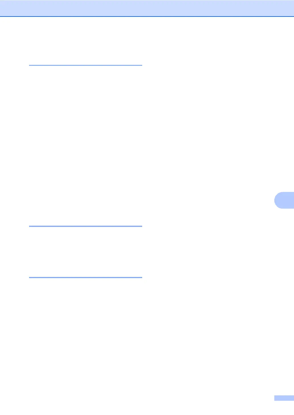 Page #75 background image