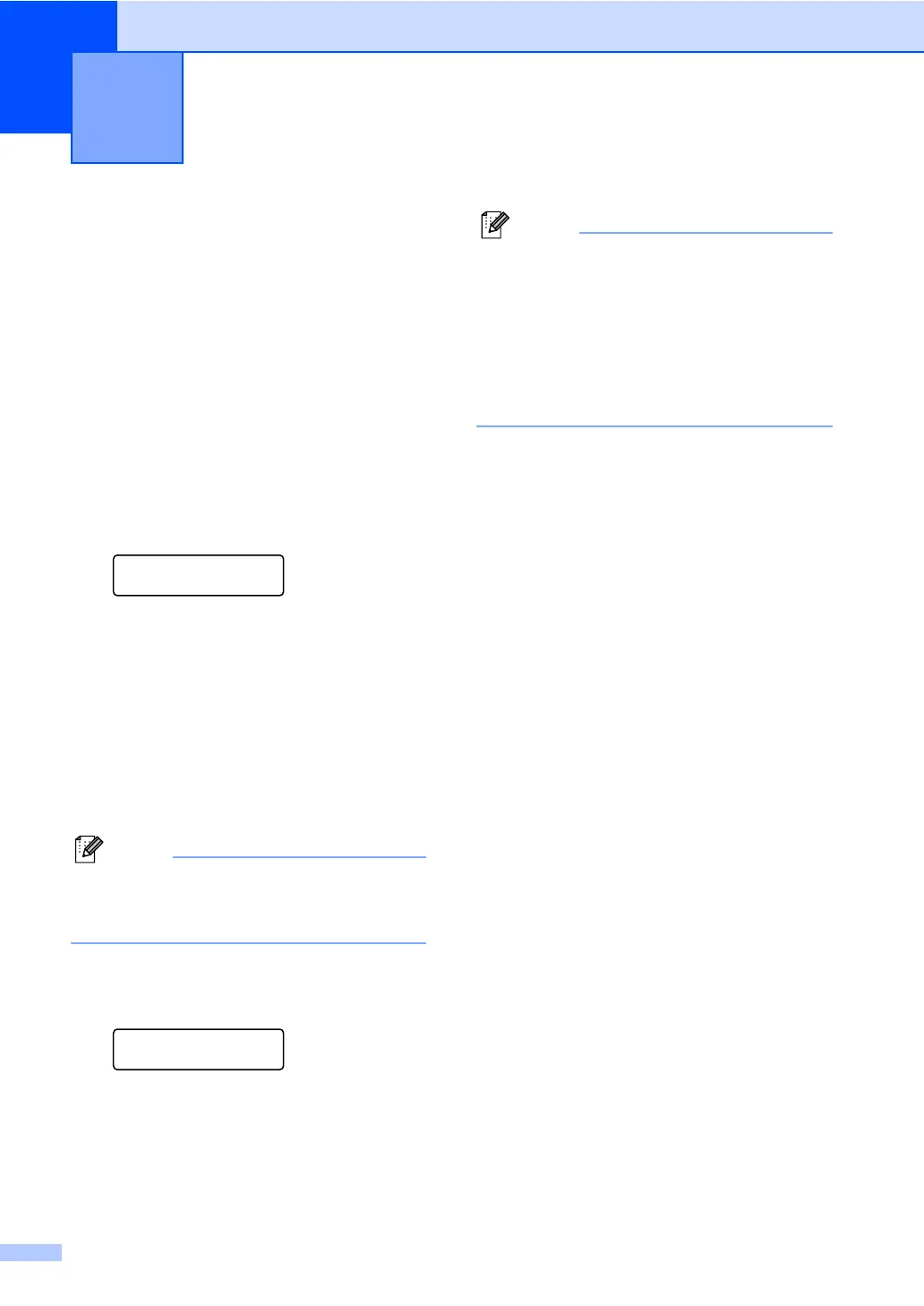 Page #76 background image