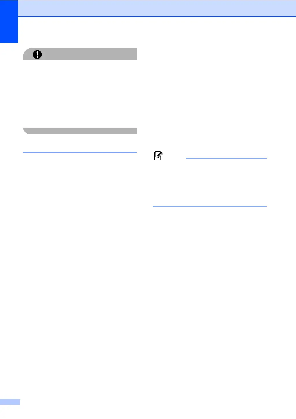 Page #100 background image