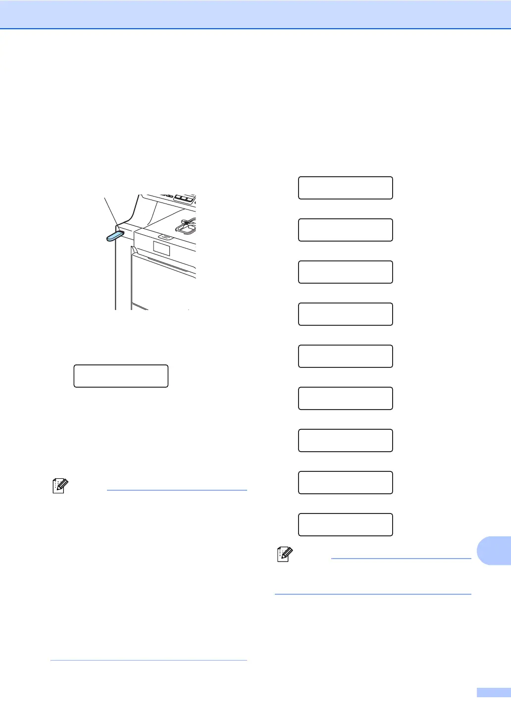 Page #103 background image