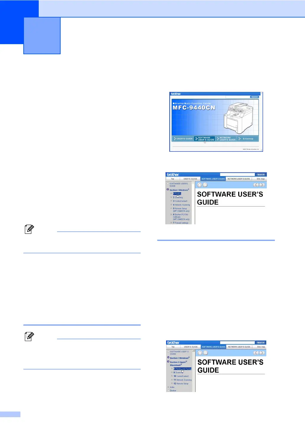Page #106 background image