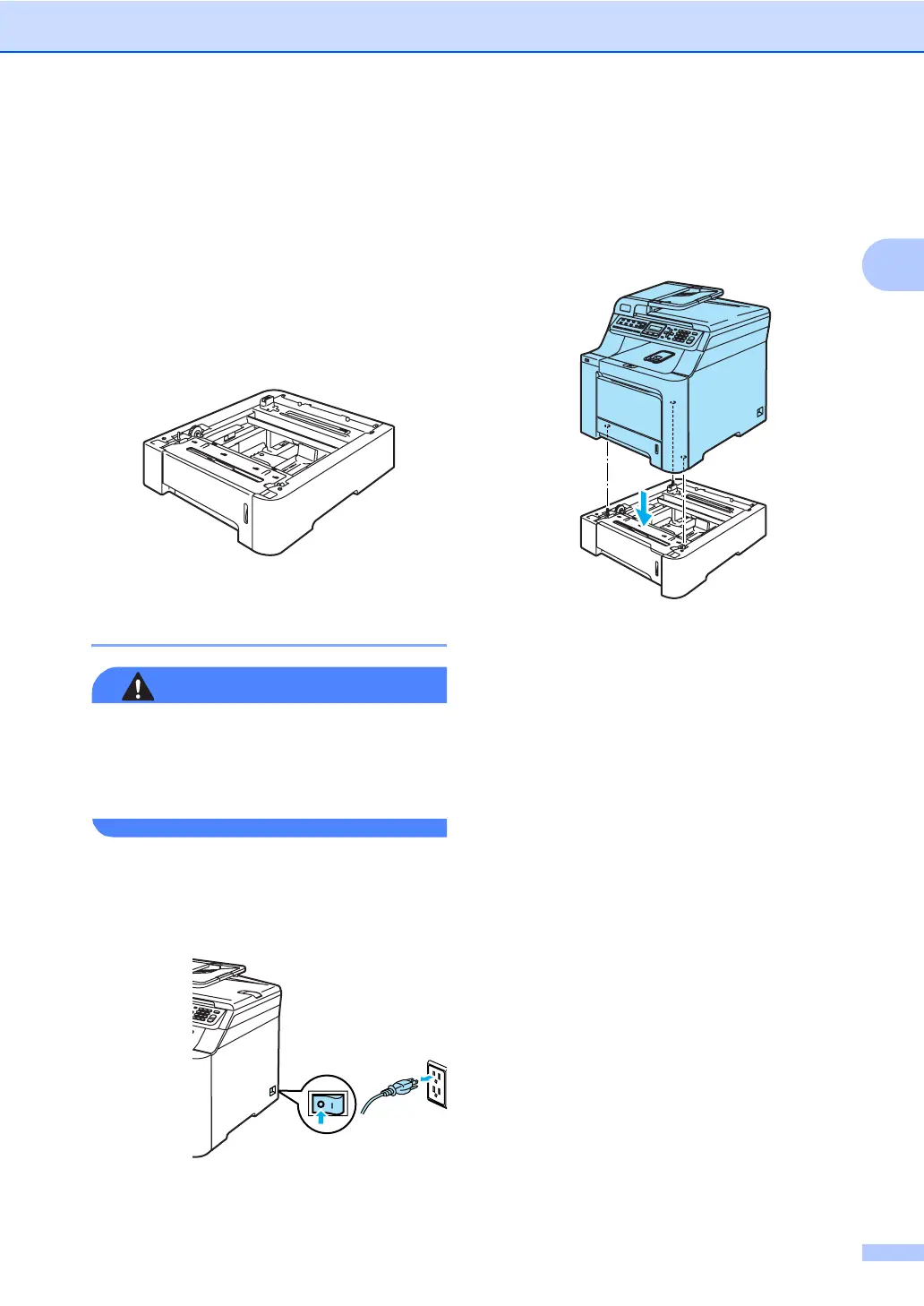 Page #121 background image