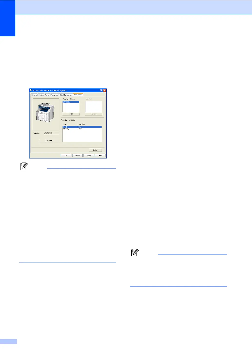 Page #122 background image