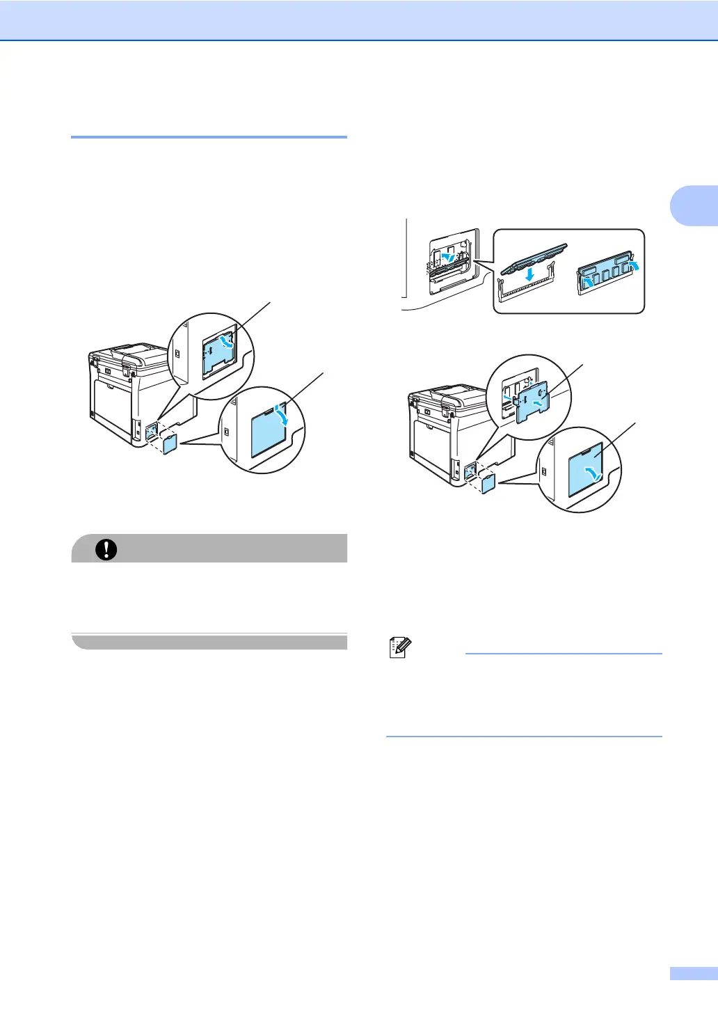 Page #123 background image