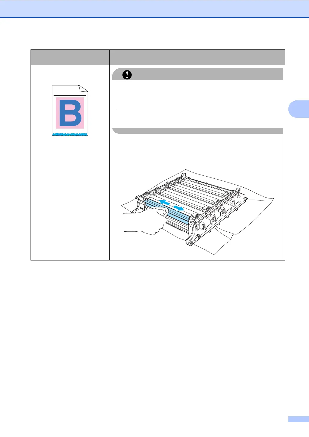 Page #141 background image