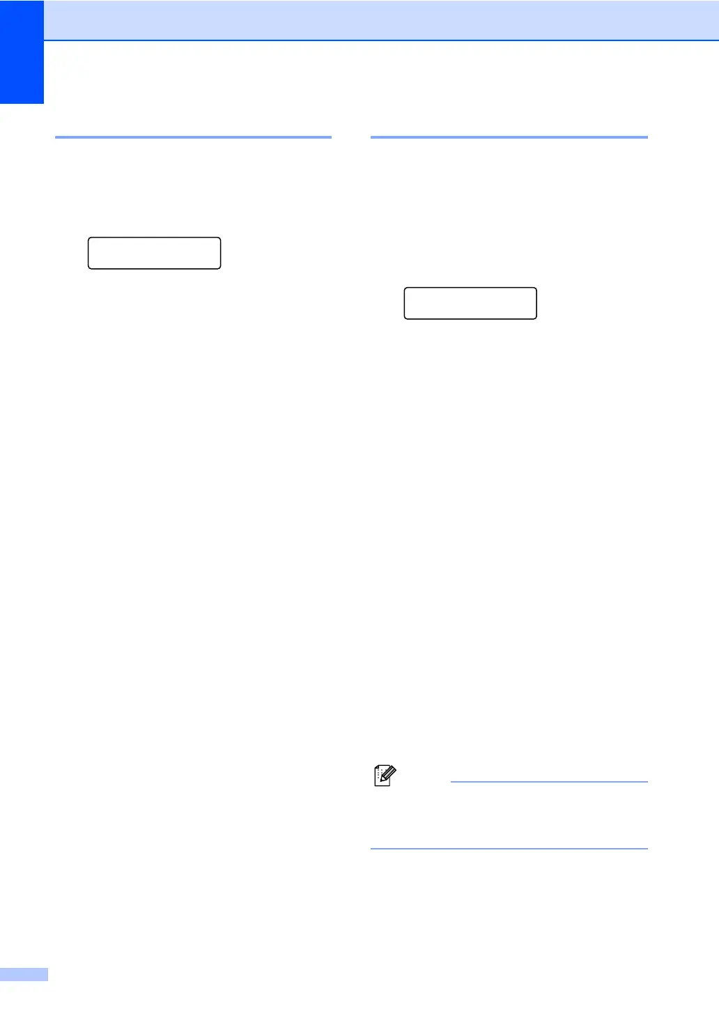 Page #142 background image