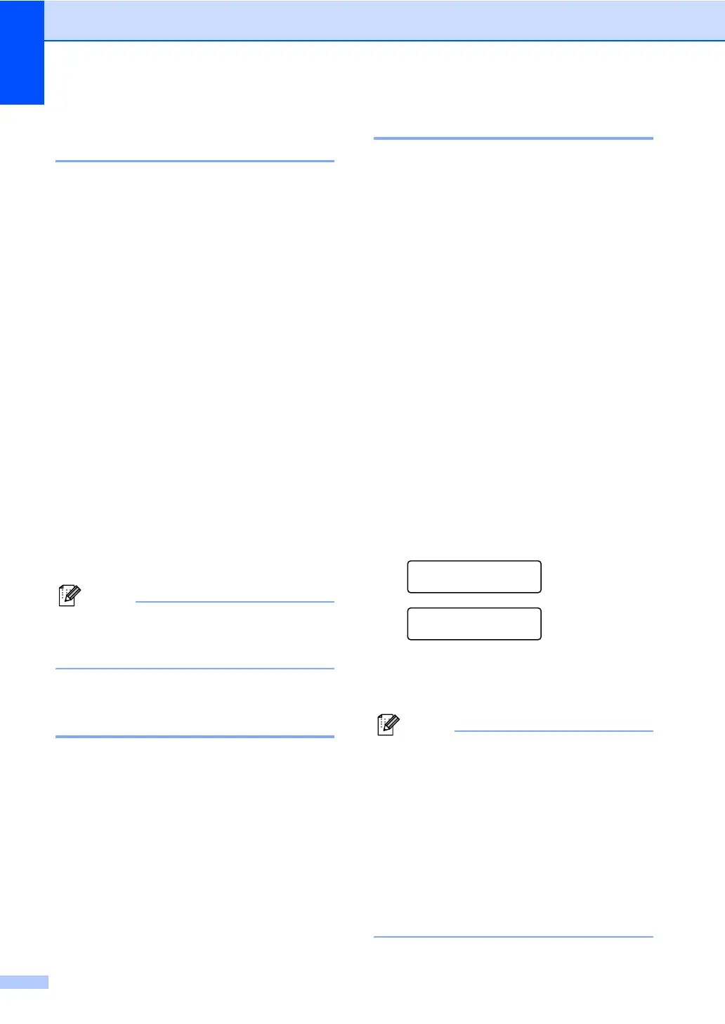 Page #148 background image