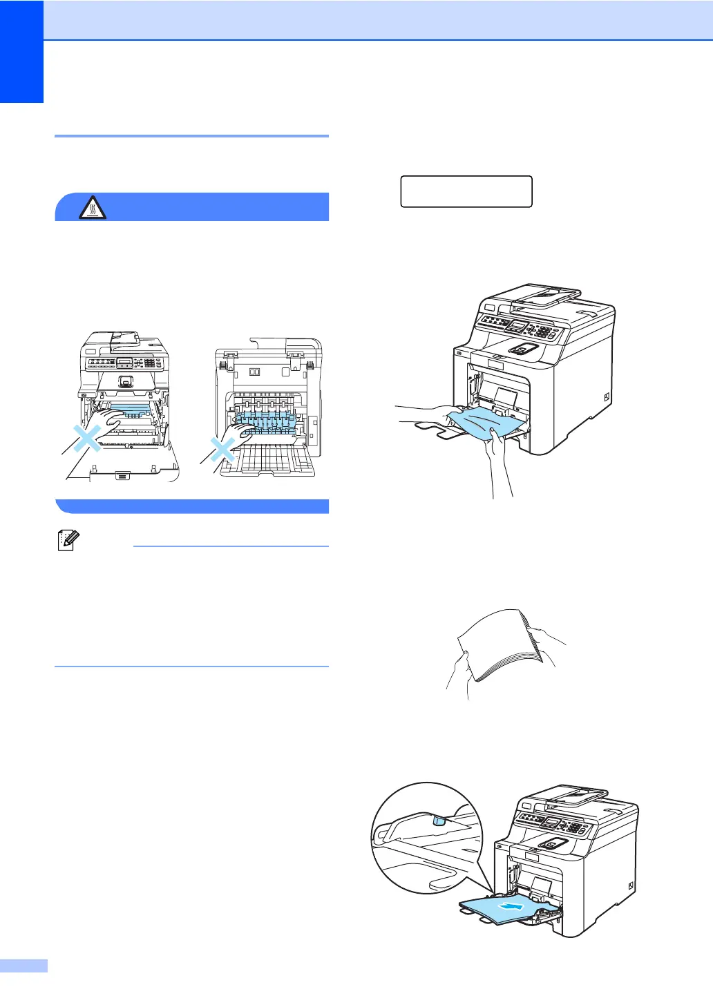 Page #150 background image