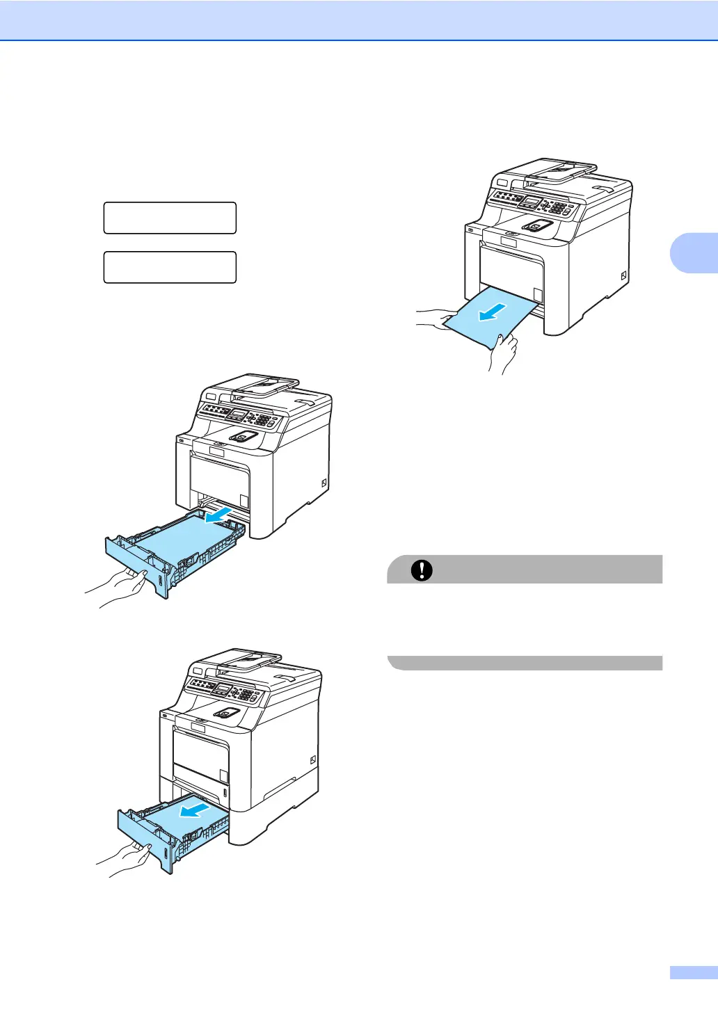 Page #151 background image