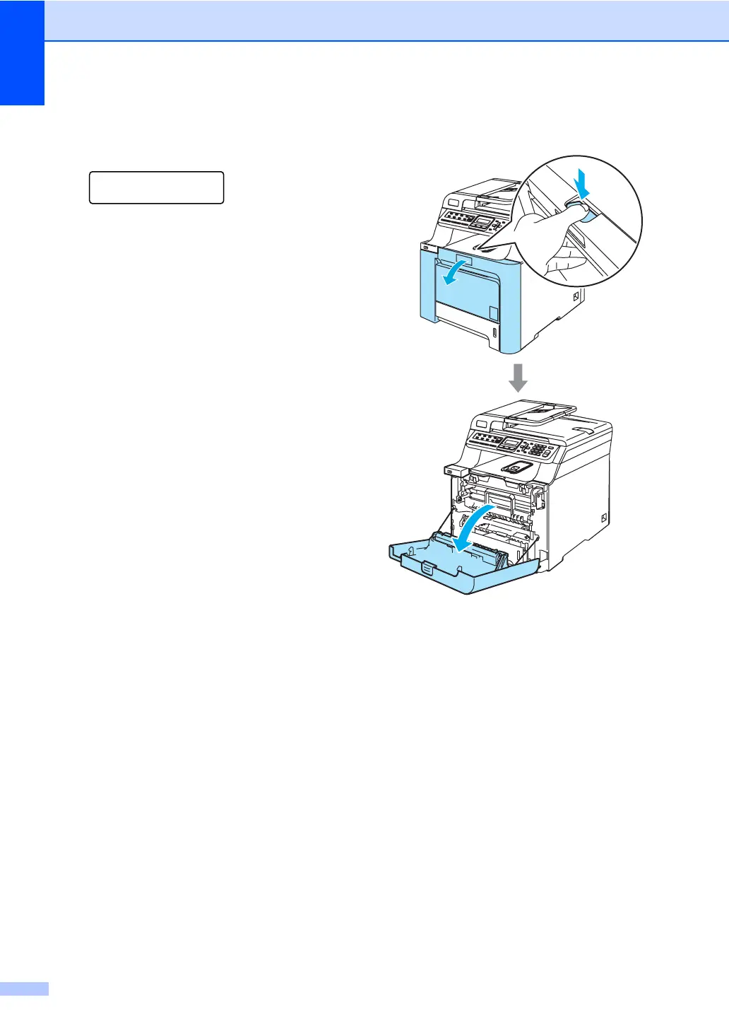 Page #172 background image