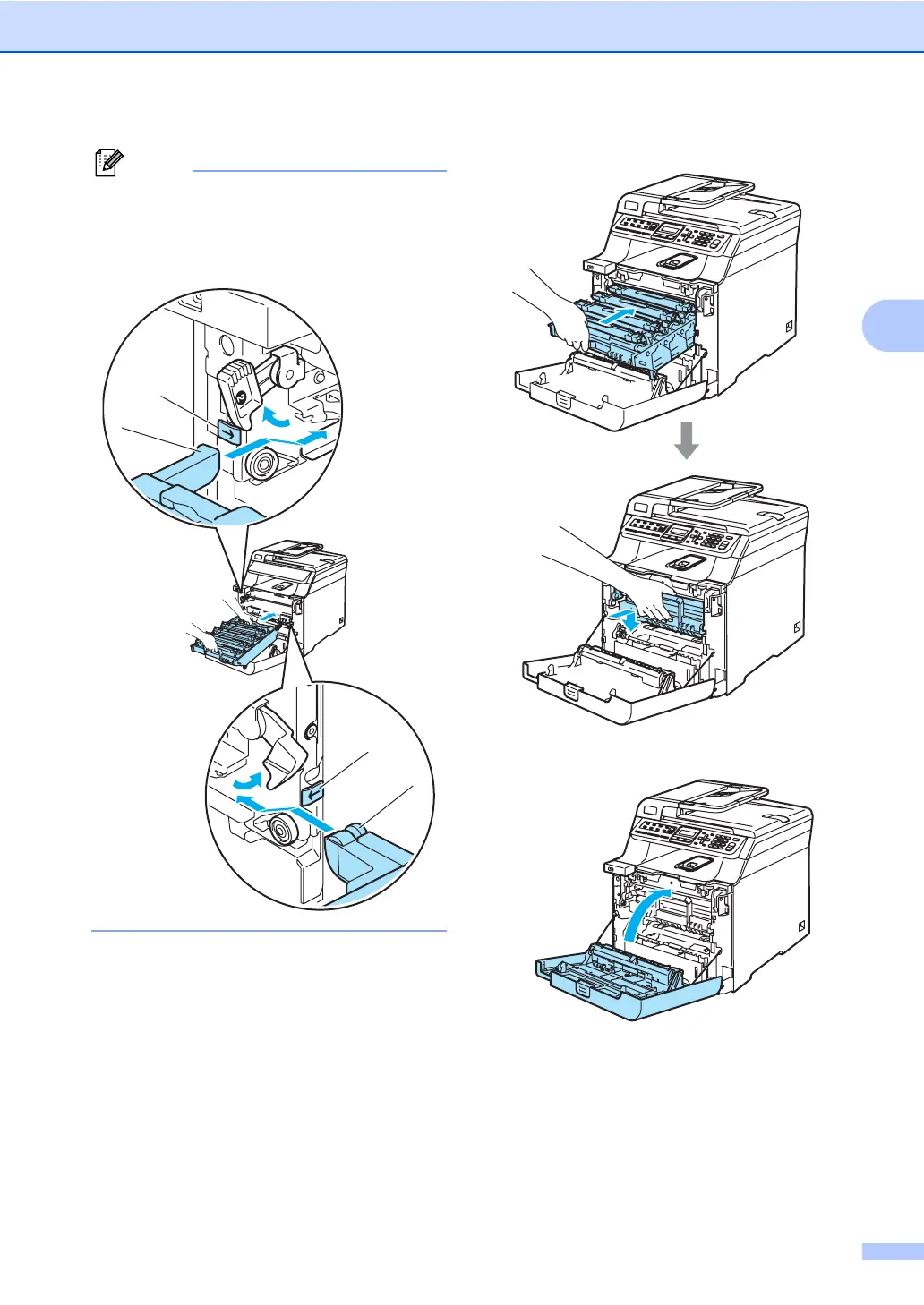Page #193 background image