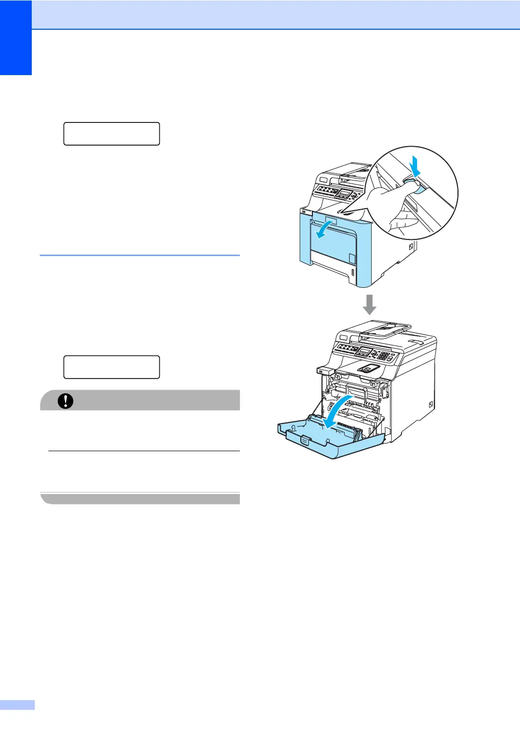 Page #194 background image