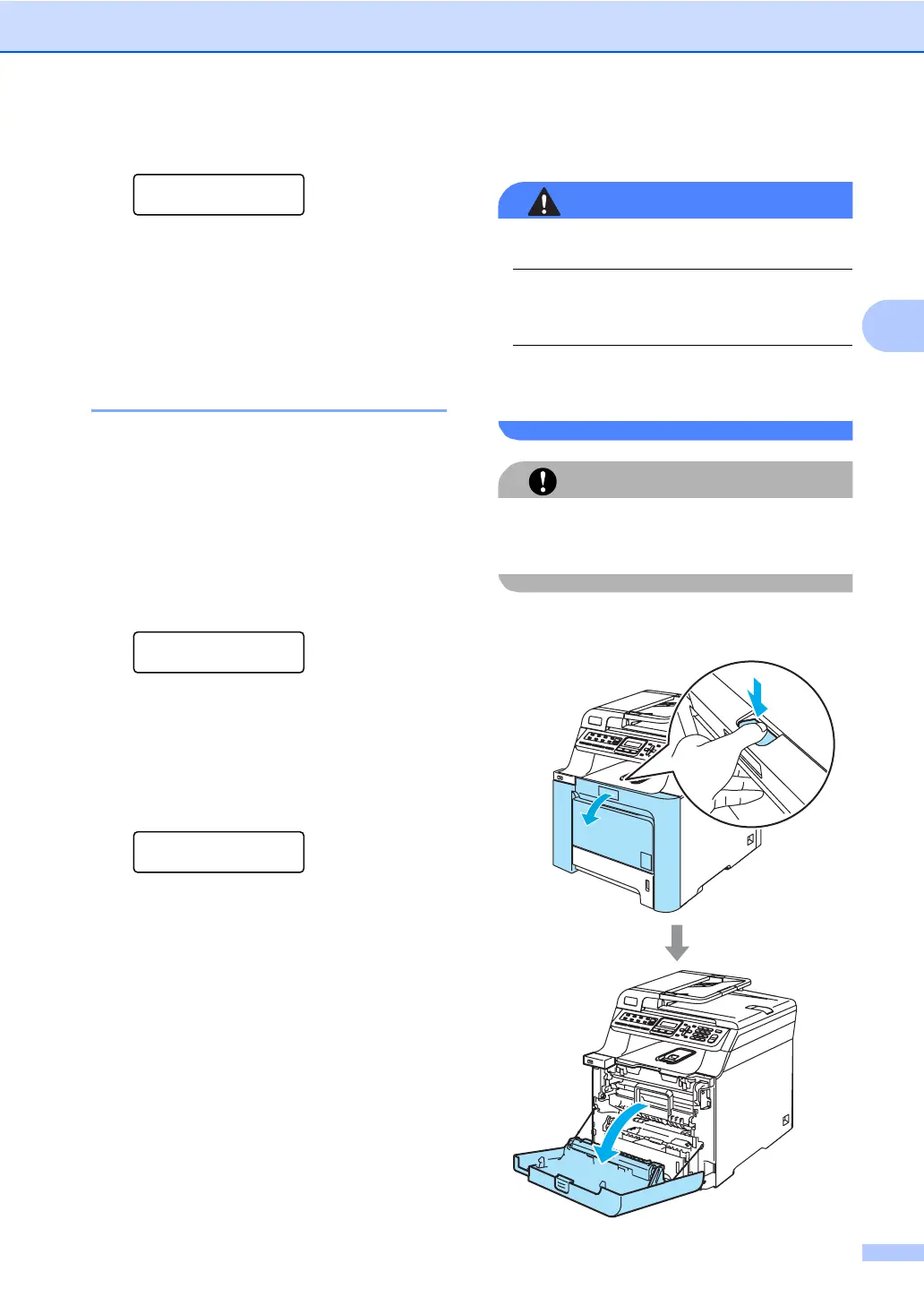 Page #199 background image