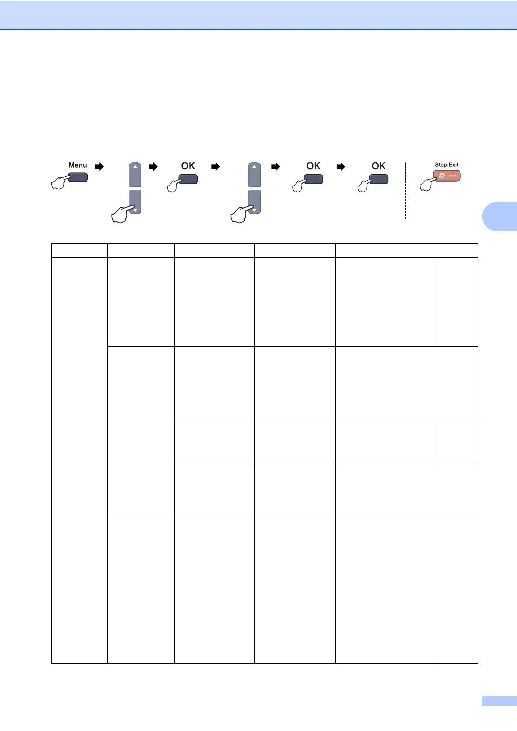 Page #215 background image