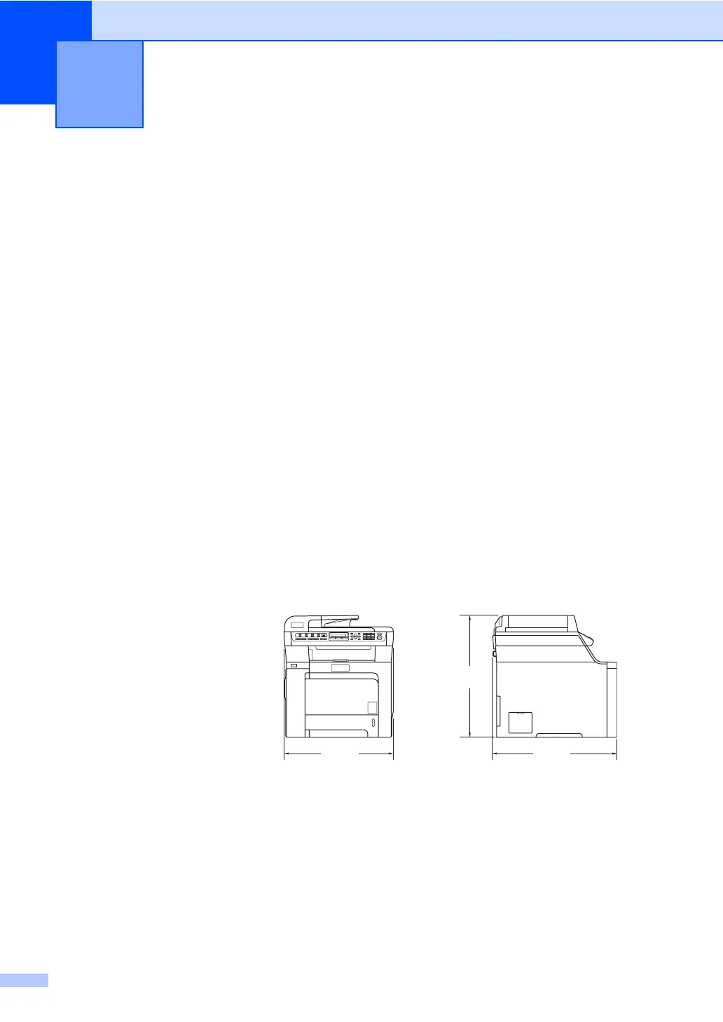 Page #230 background image