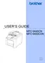 Preview: User Guide