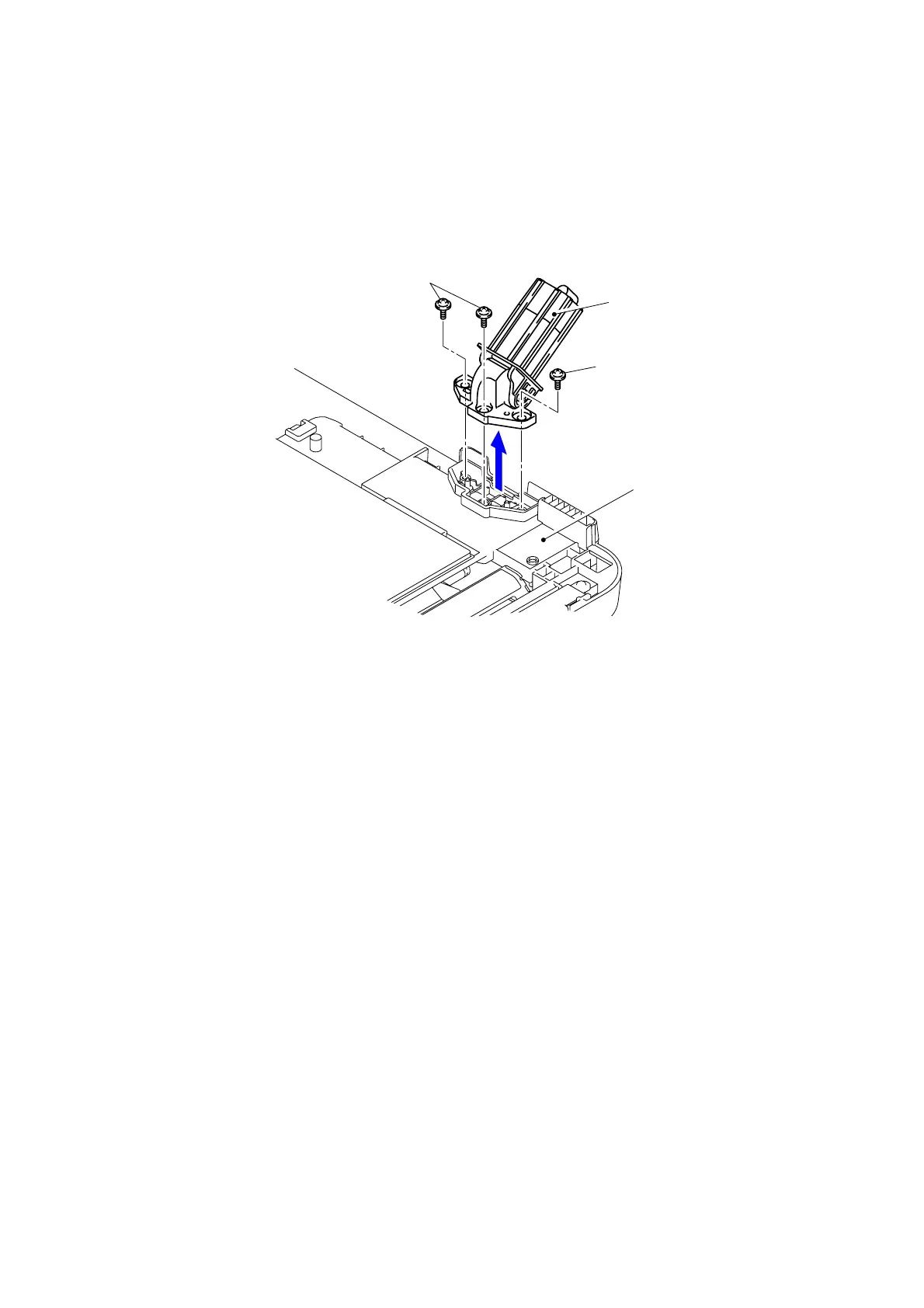 Page #259 background image