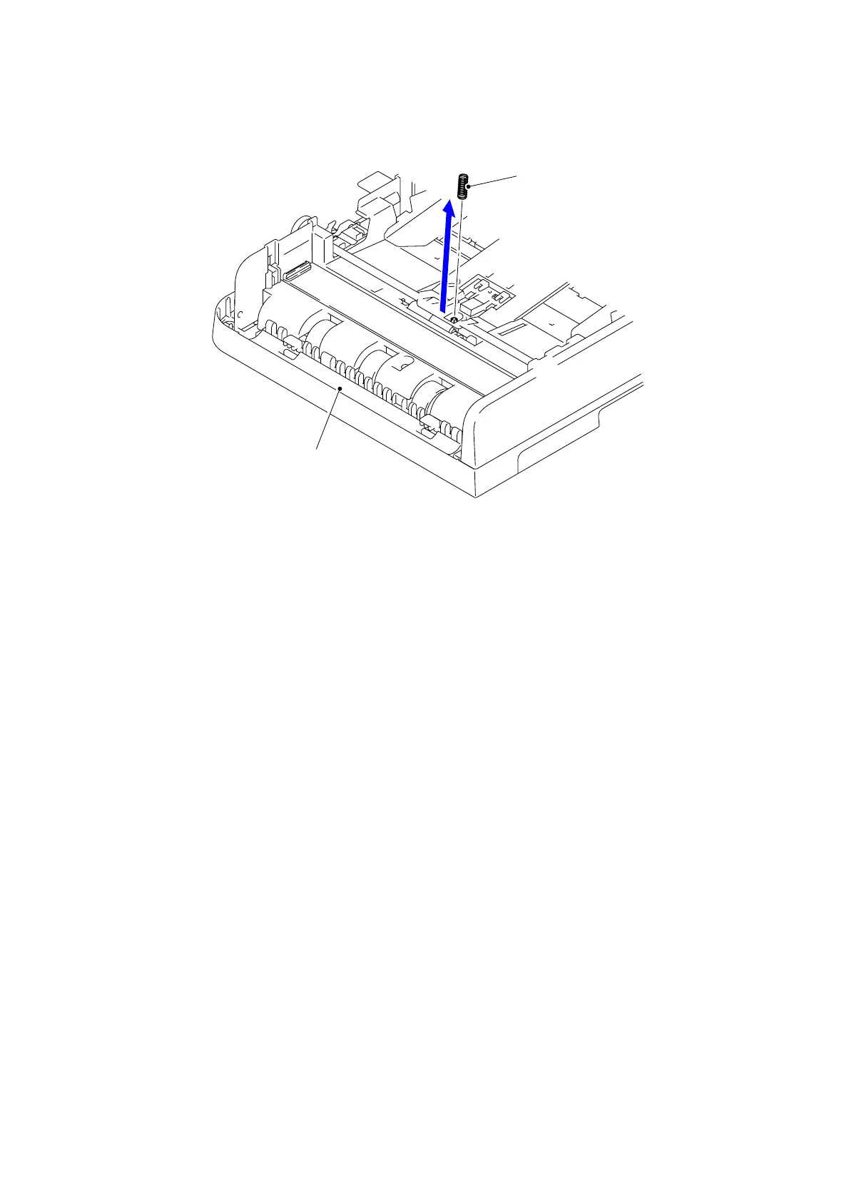 Page #274 background image