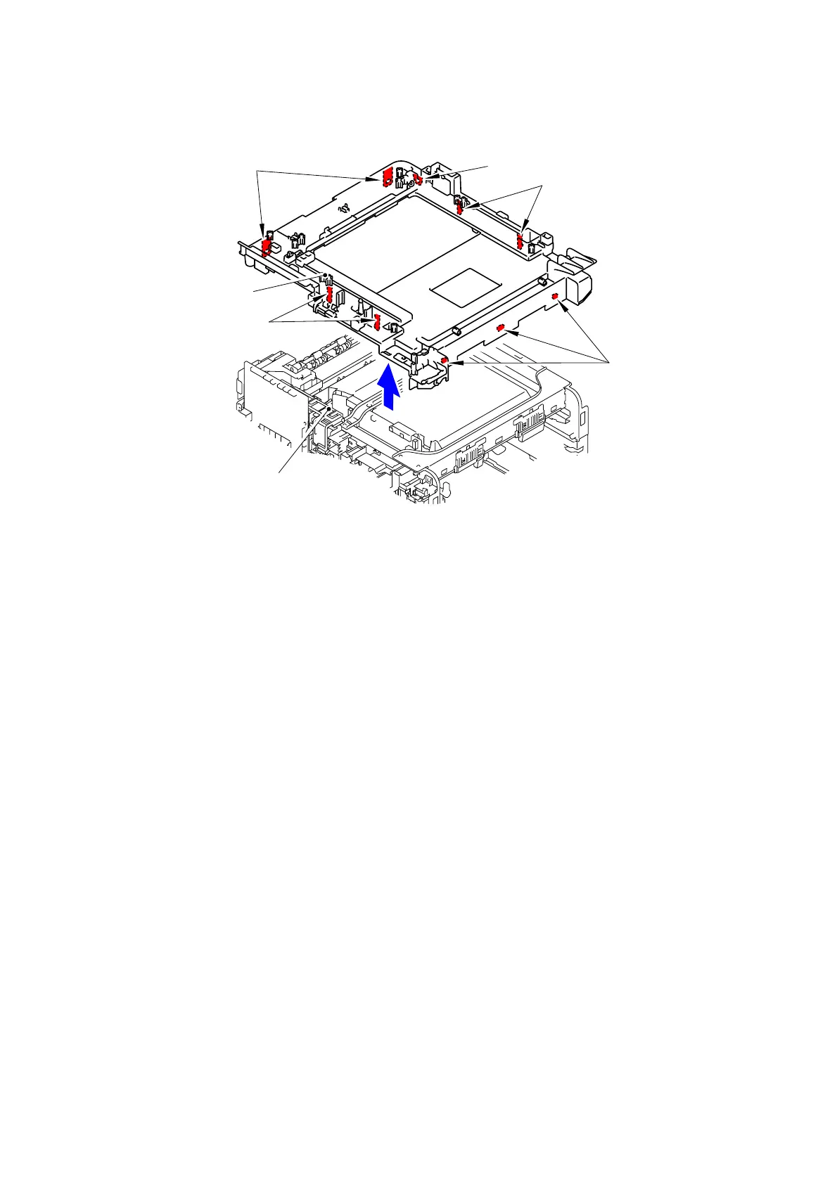 Page #328 background image