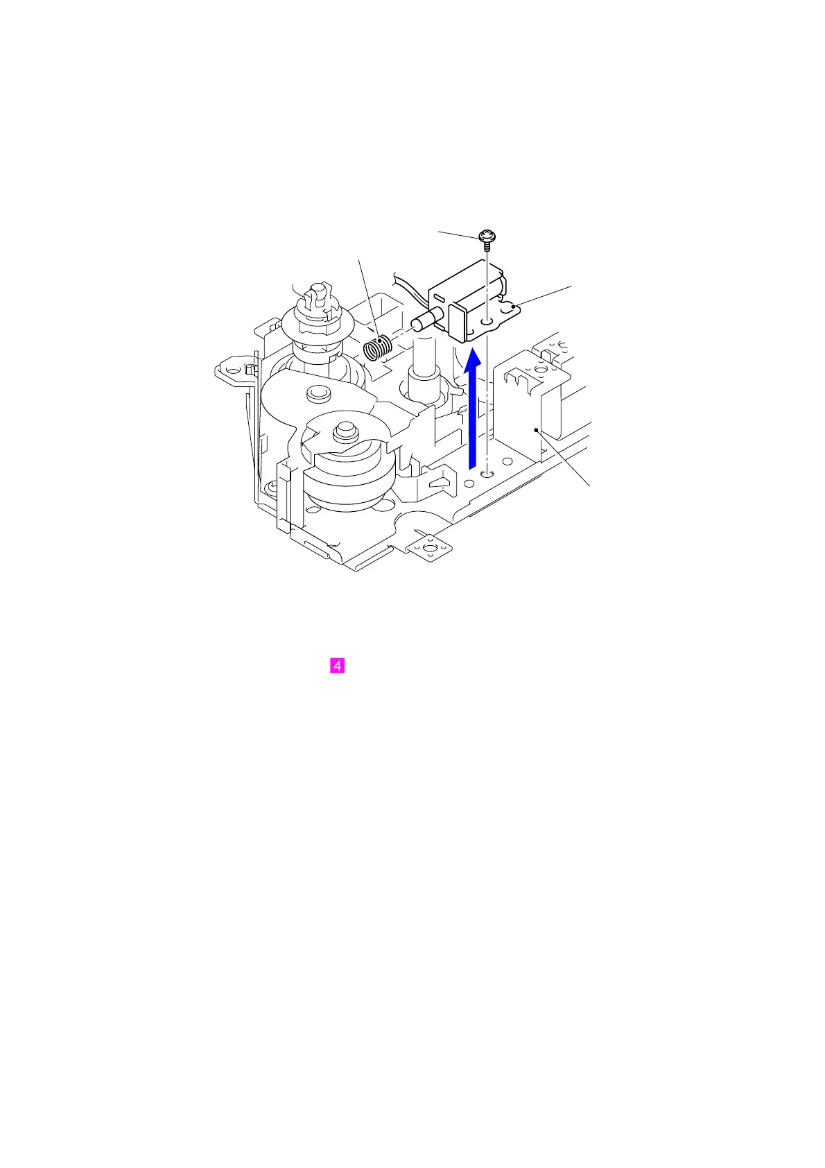 Page #346 background image