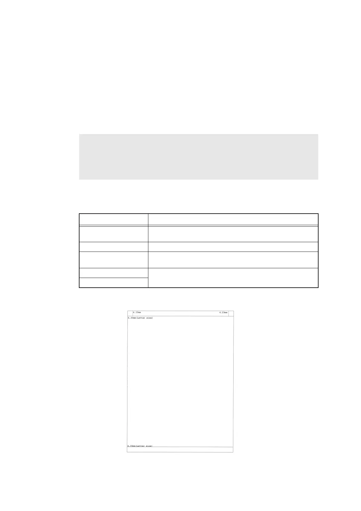 Page #488 background image