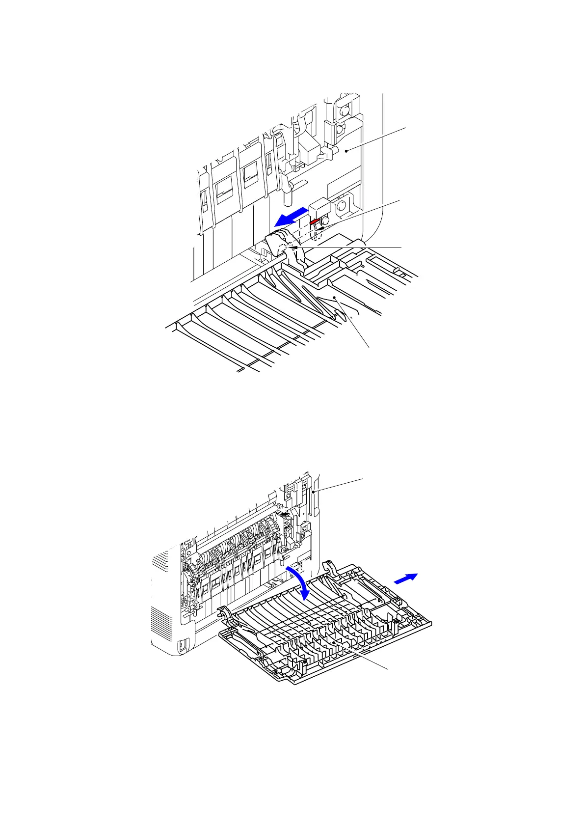 Page #536 background image