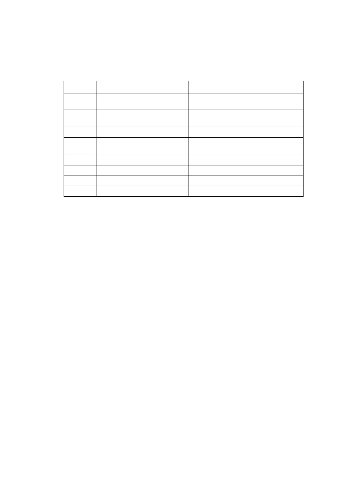 Page #144 background image