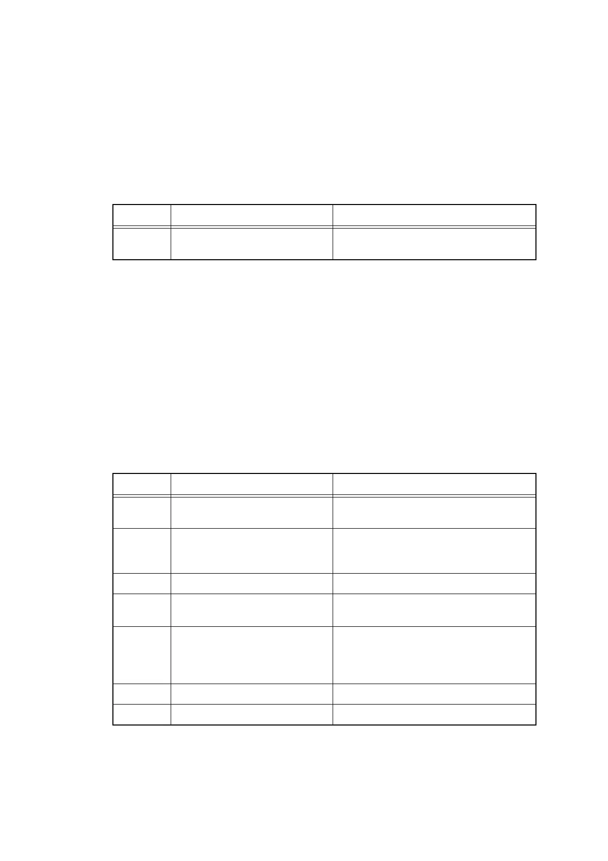 Page #145 background image