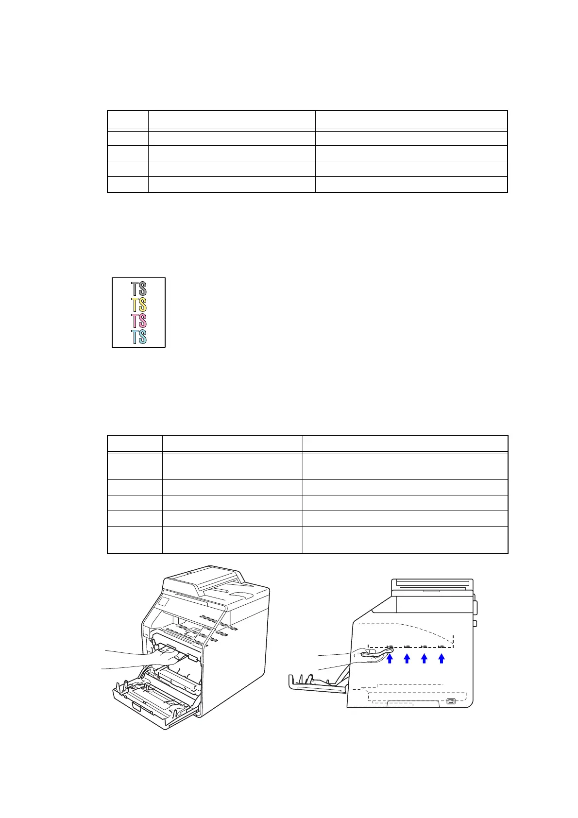 Page #151 background image