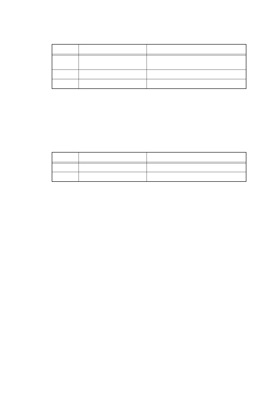 Page #169 background image