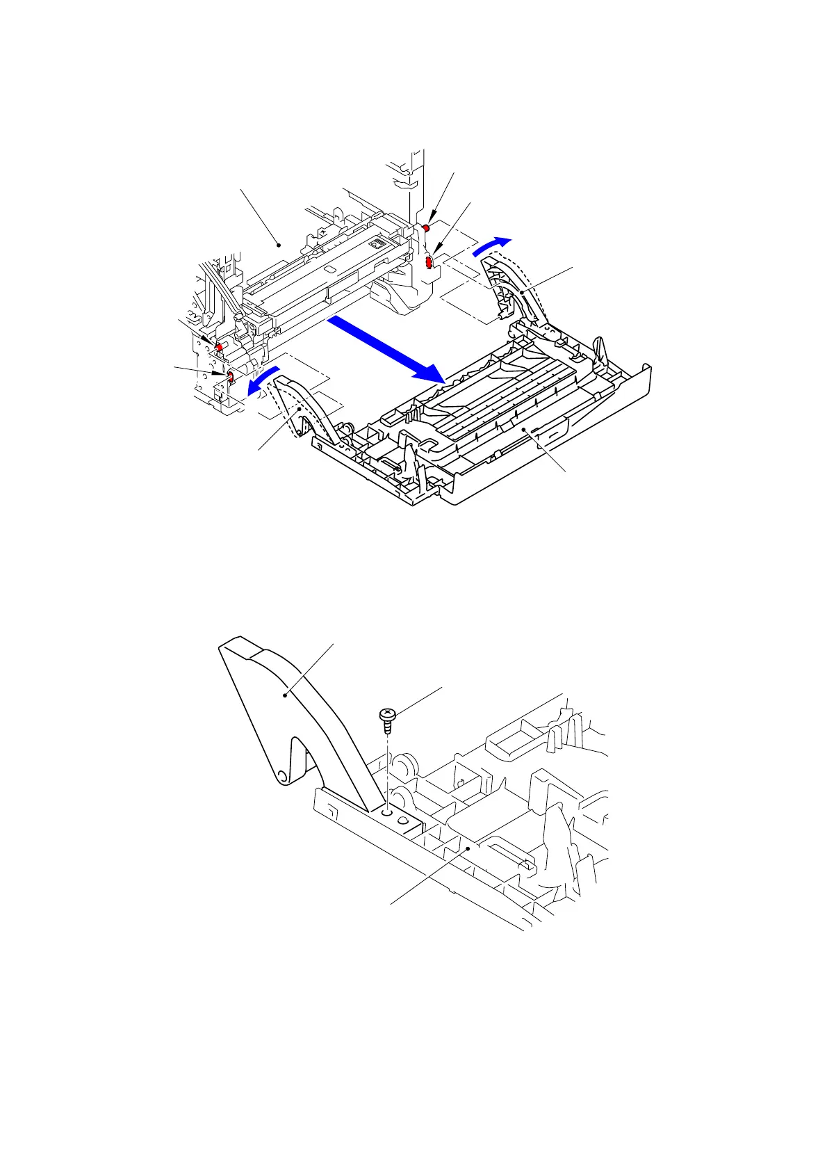 Page #239 background image