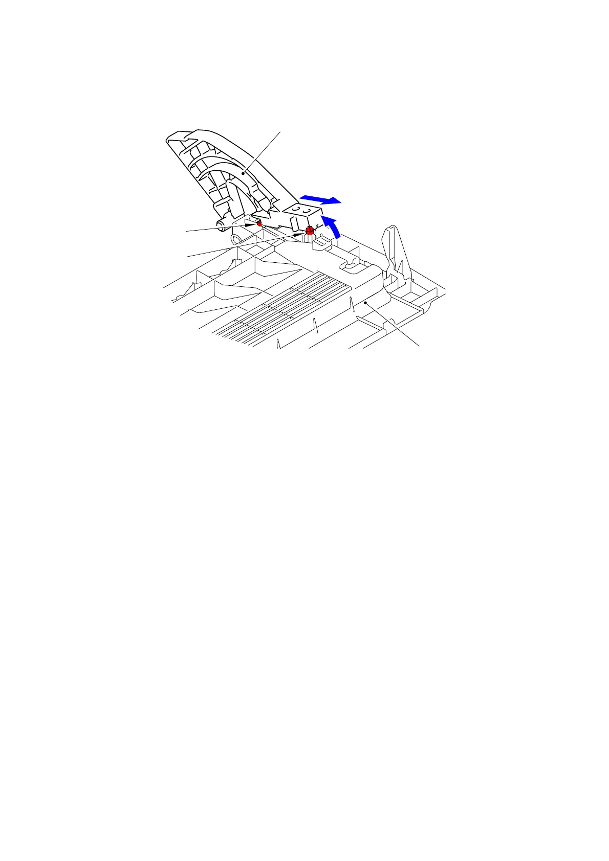 Page #241 background image