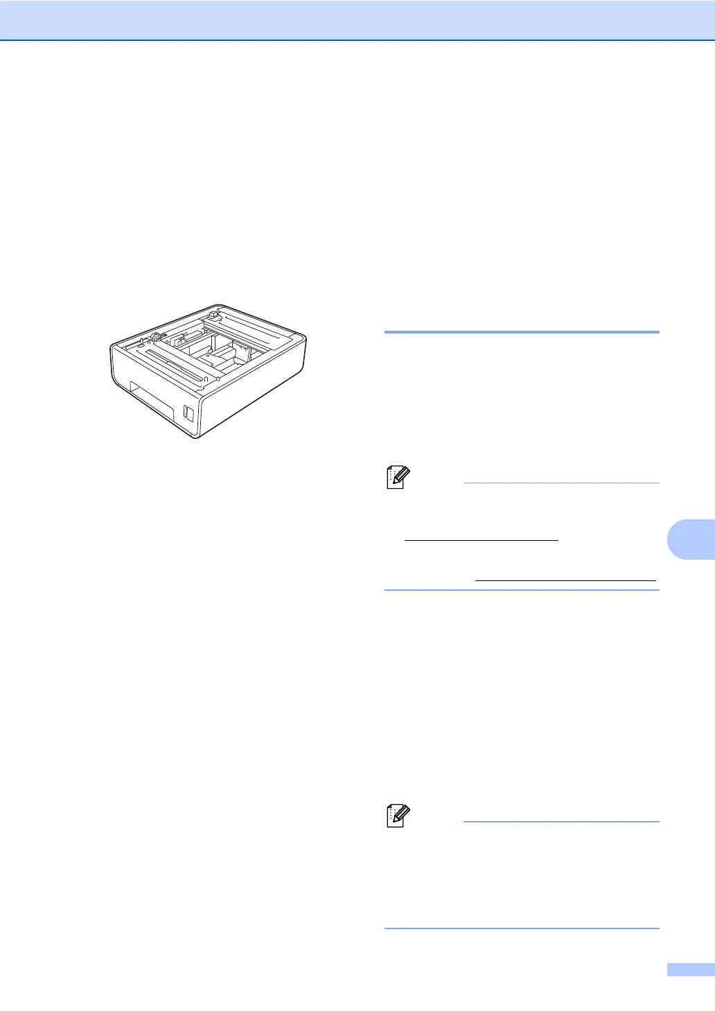 Page #91 background image