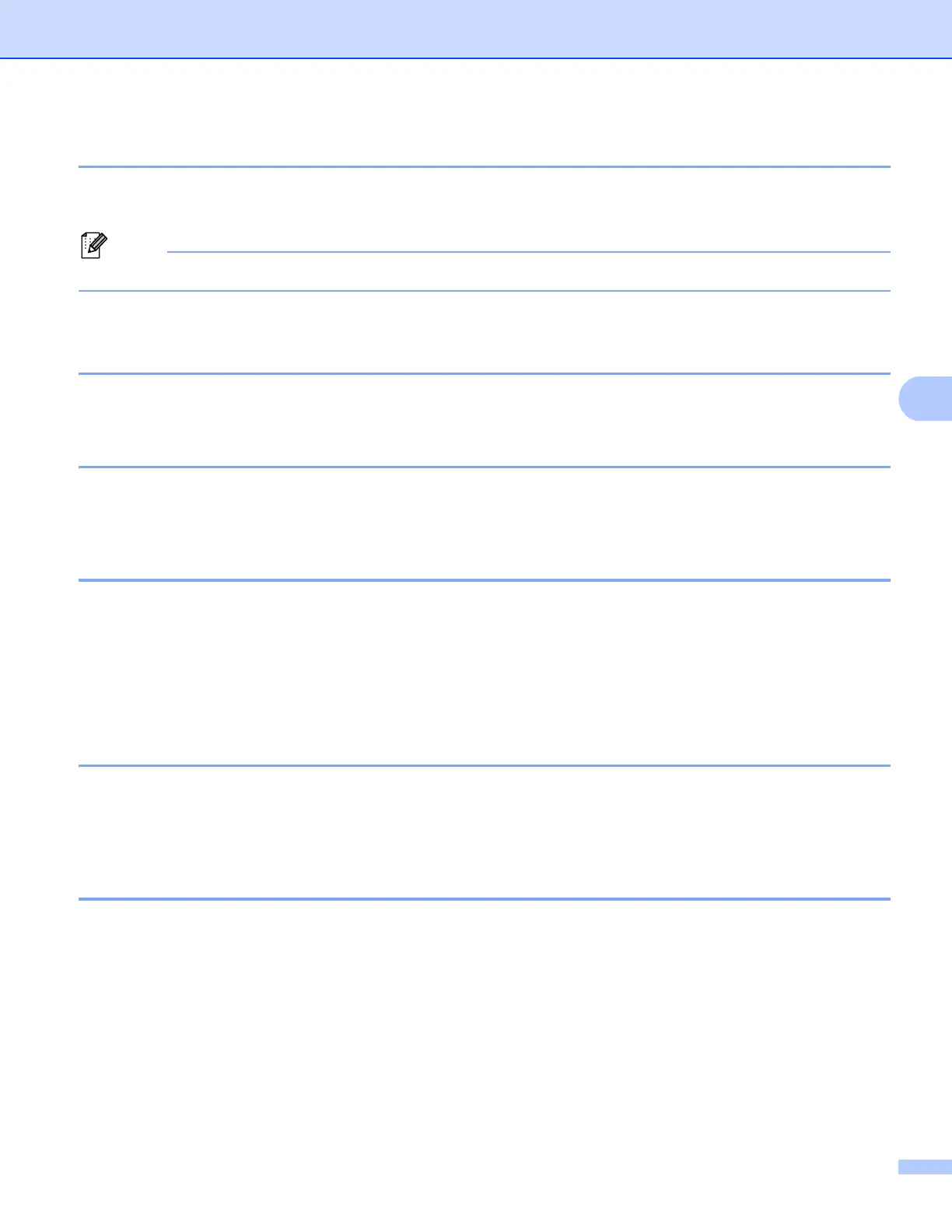 Page #39 background image
