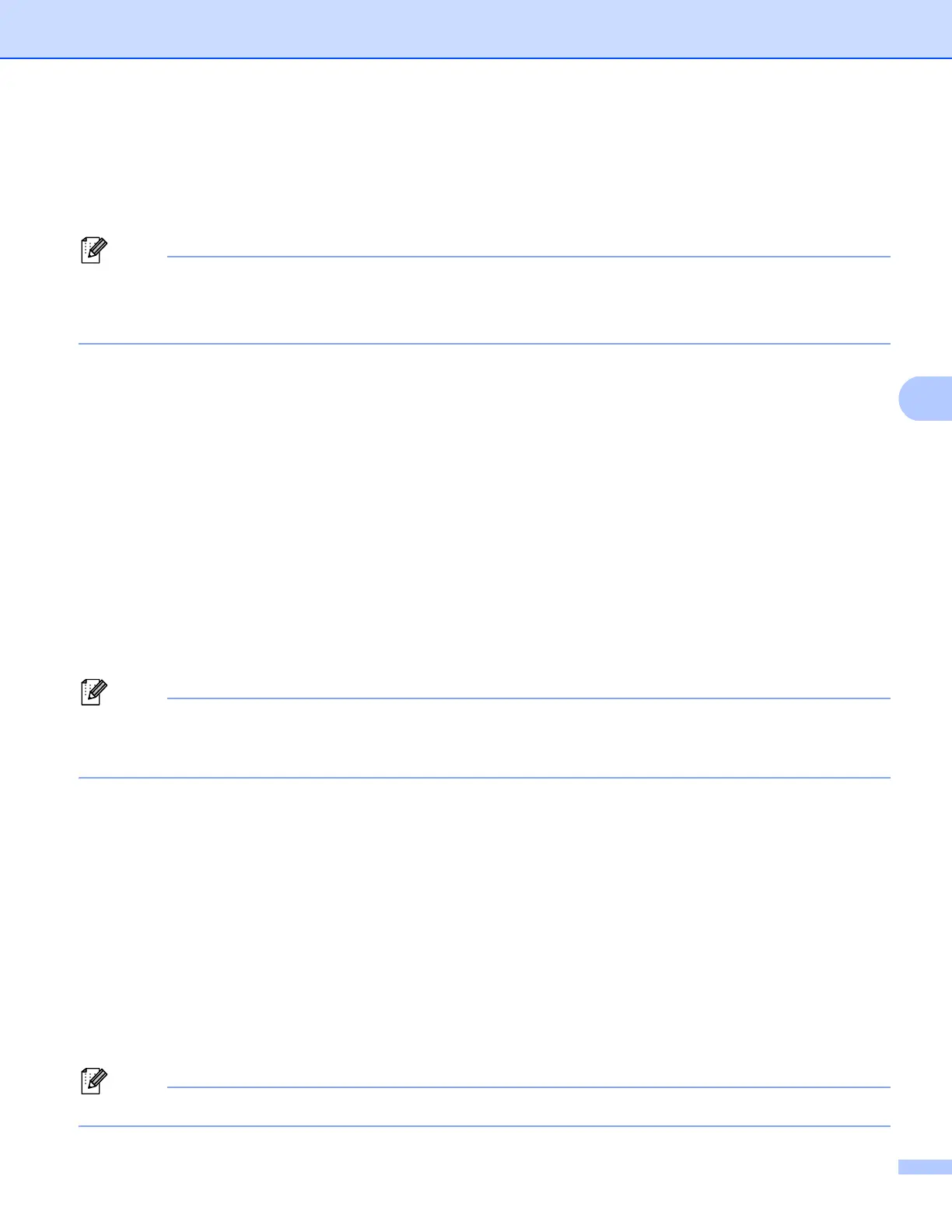 Page #41 background image