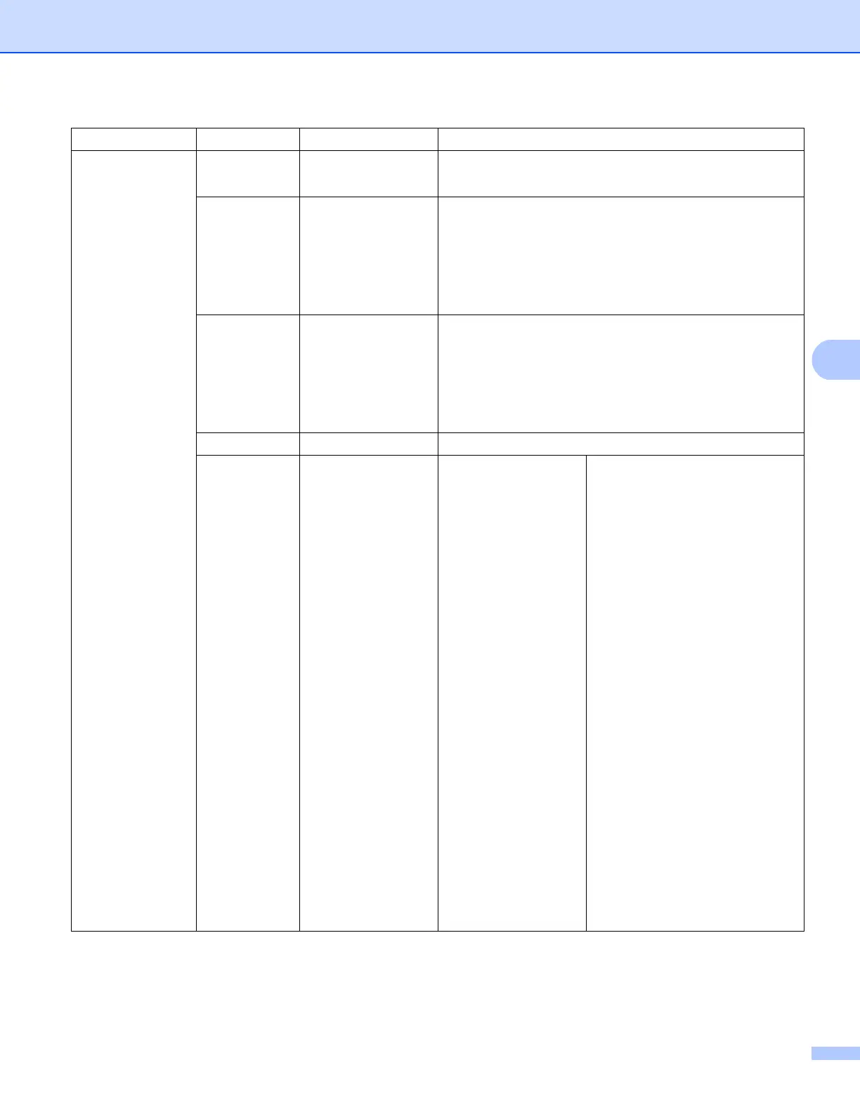 Page #44 background image