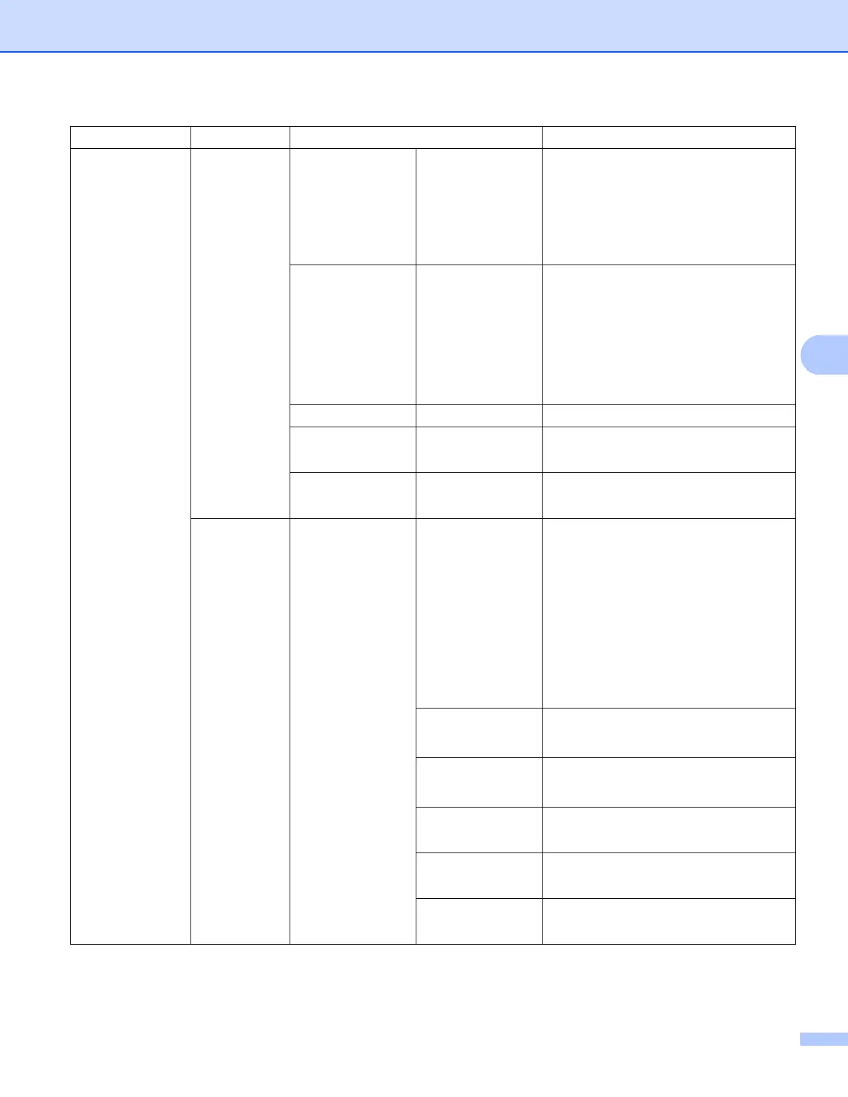 Page #47 background image
