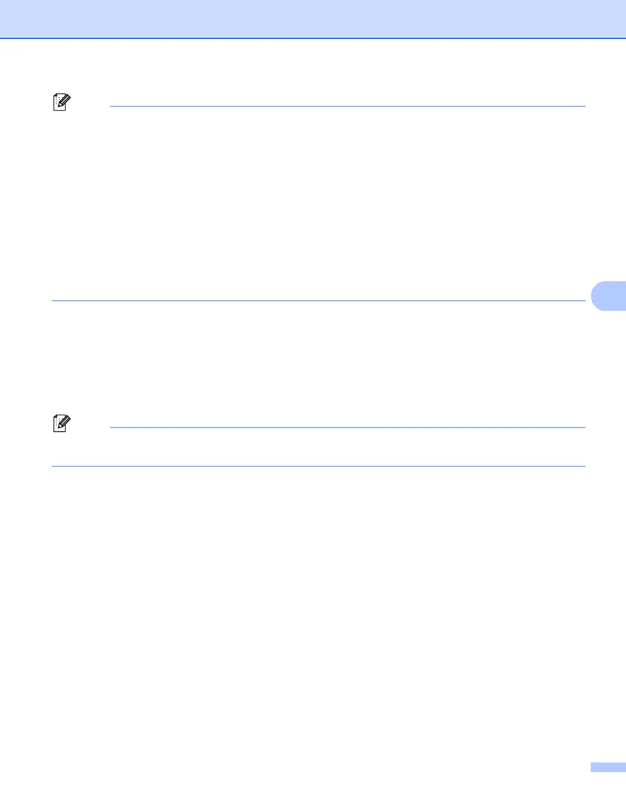 Page #52 background image