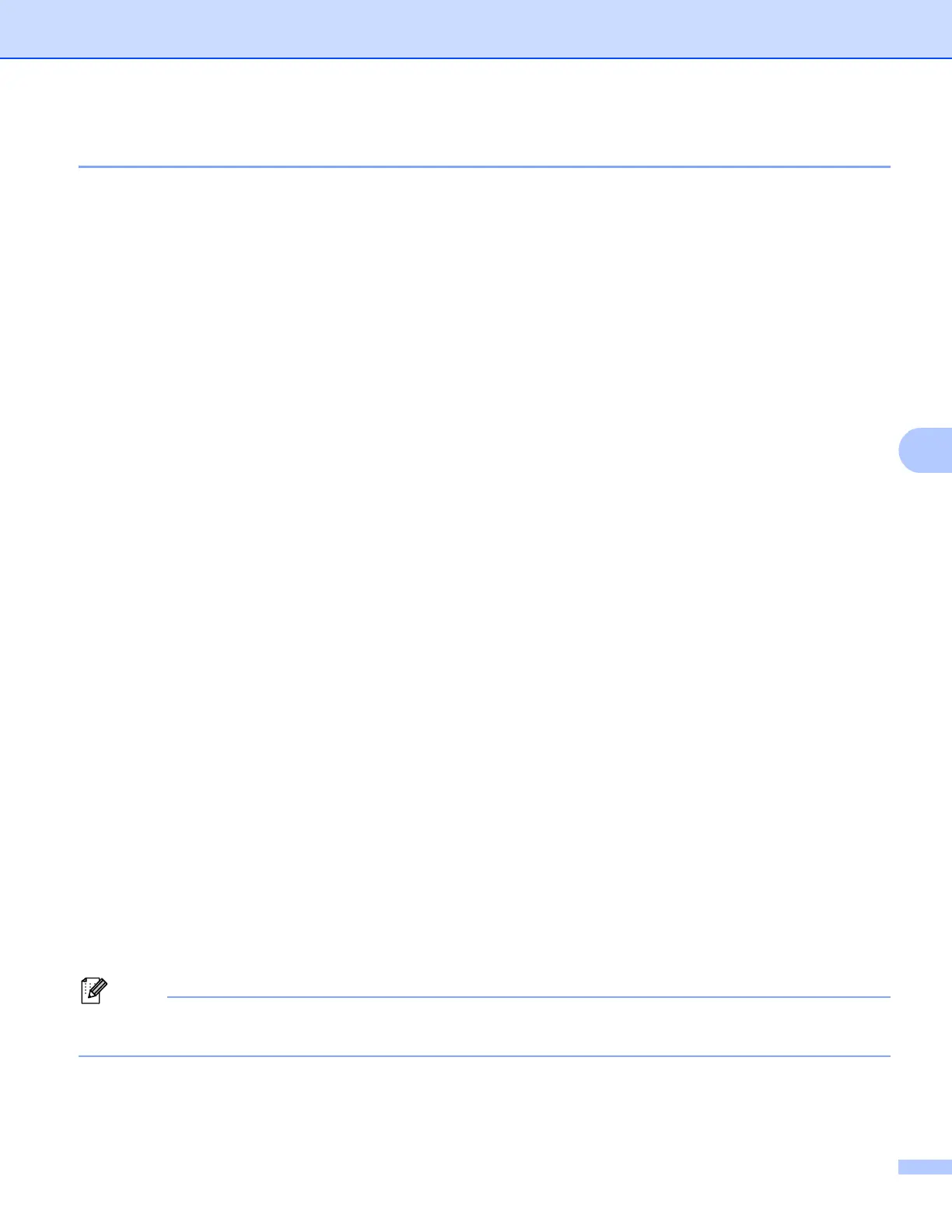 Page #61 background image