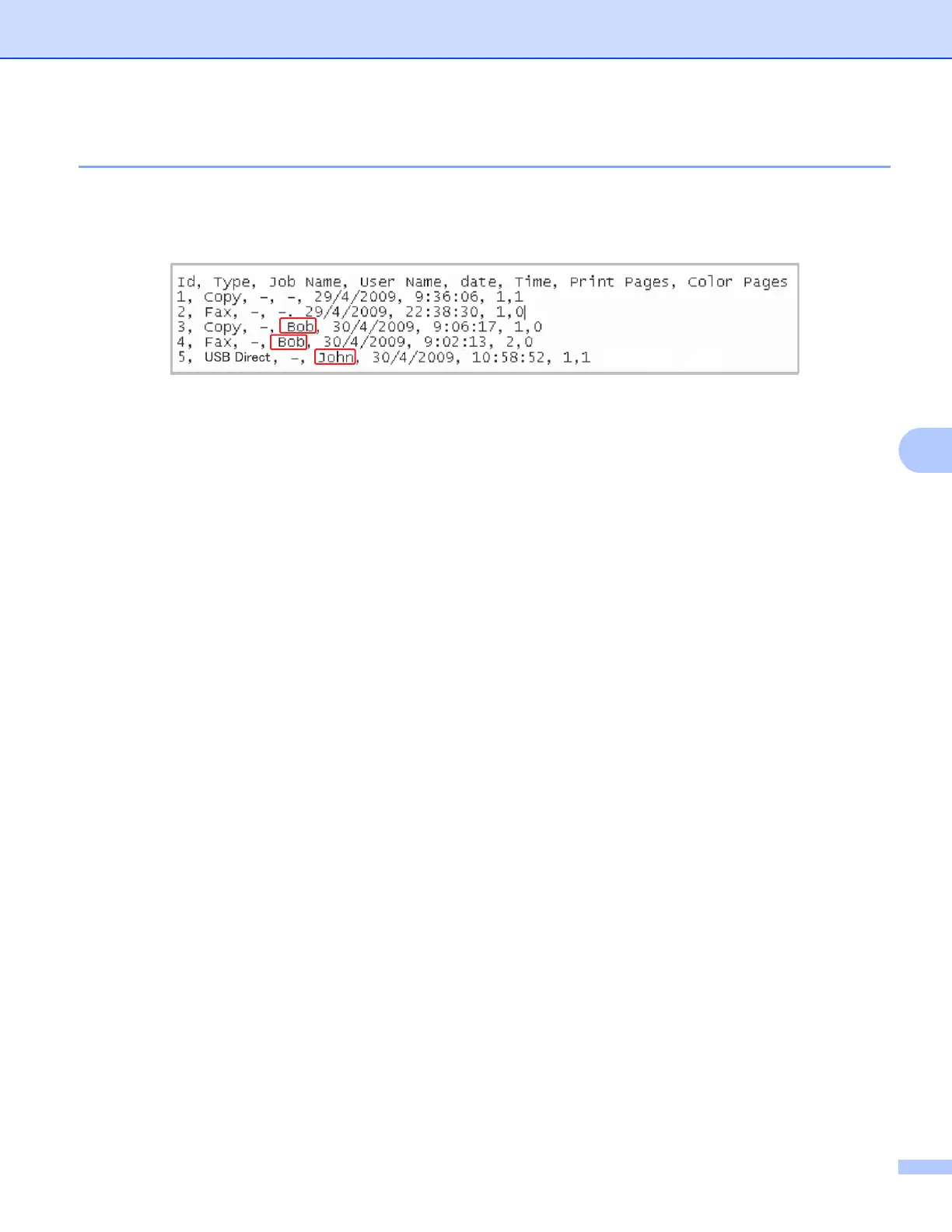 Page #62 background image