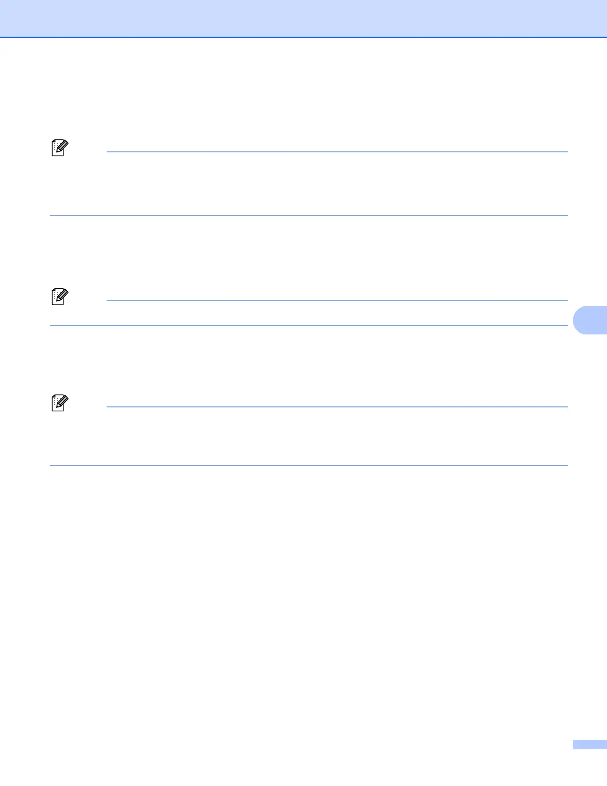 Page #68 background image