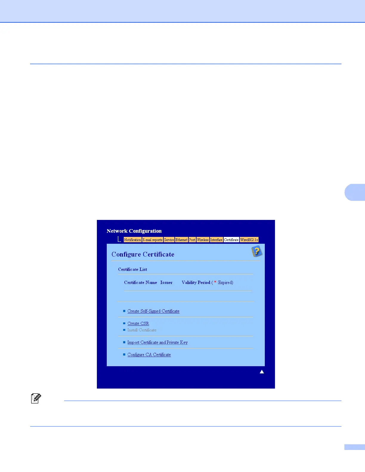 Page #75 background image