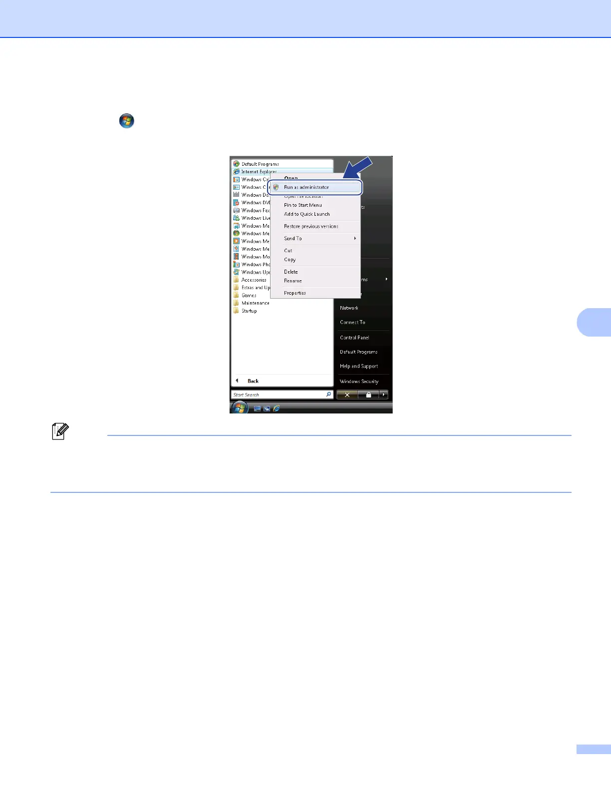 Page #77 background image