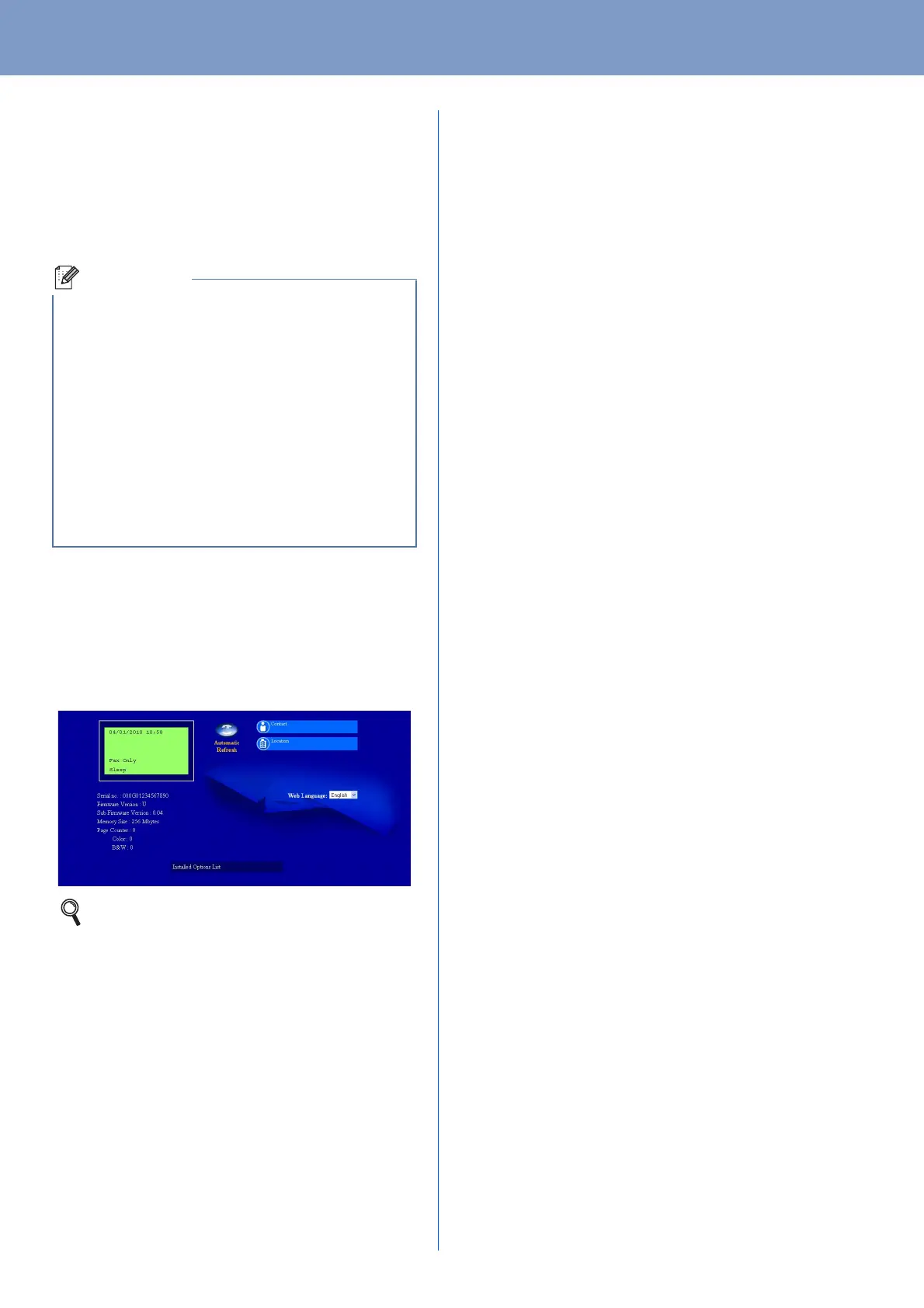 Page #23 background image