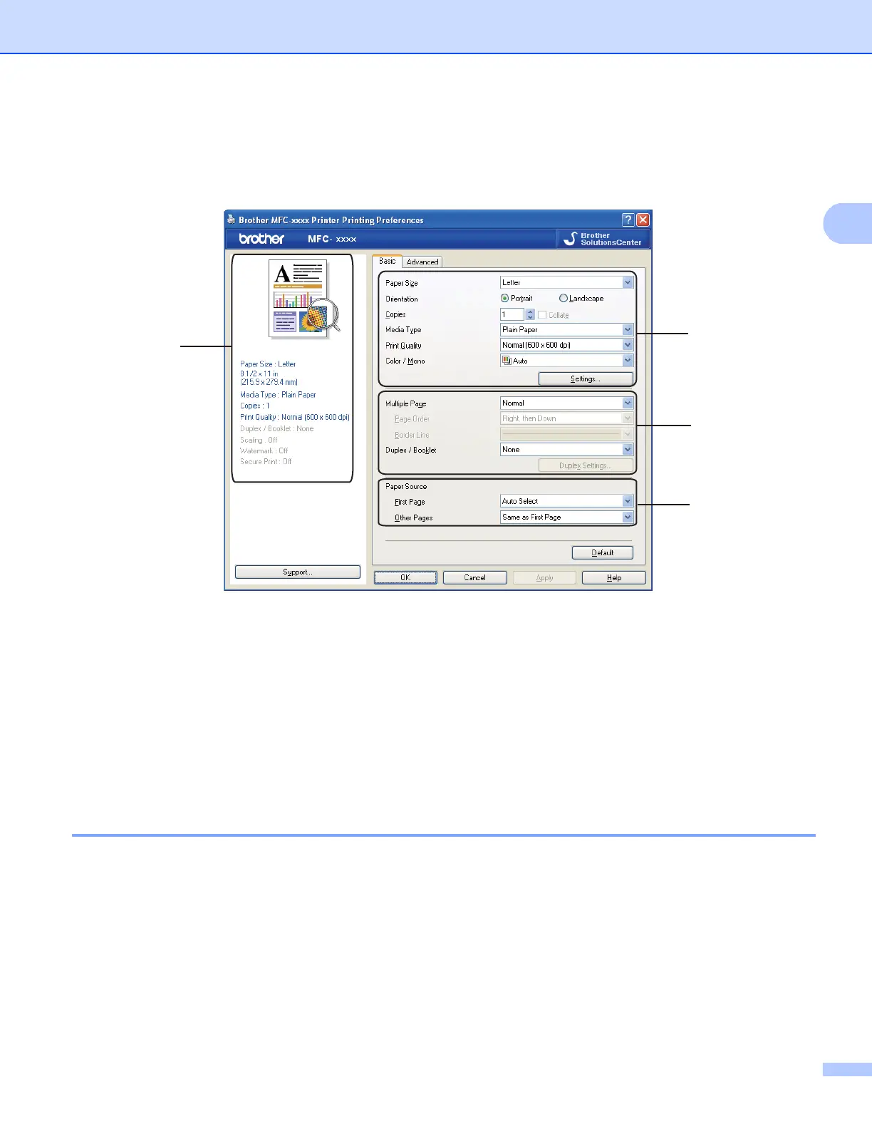 Page #19 background image