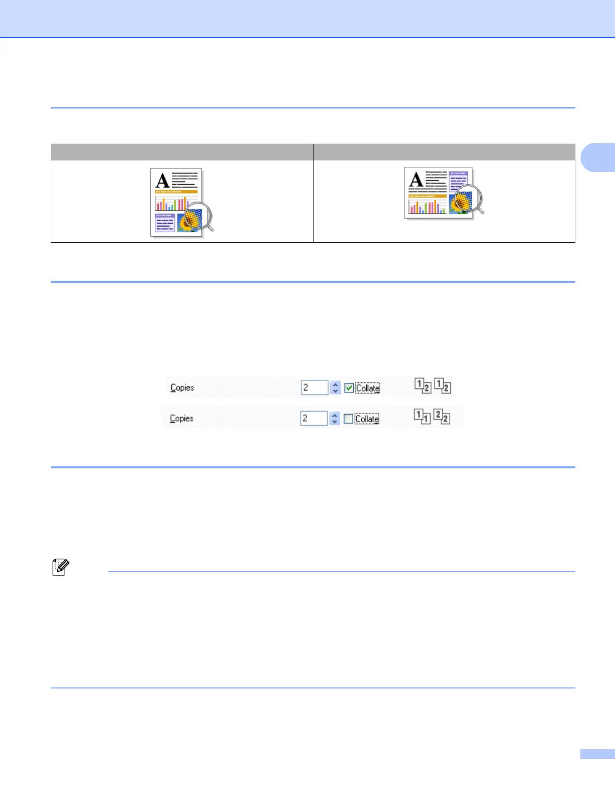 Page #20 background image