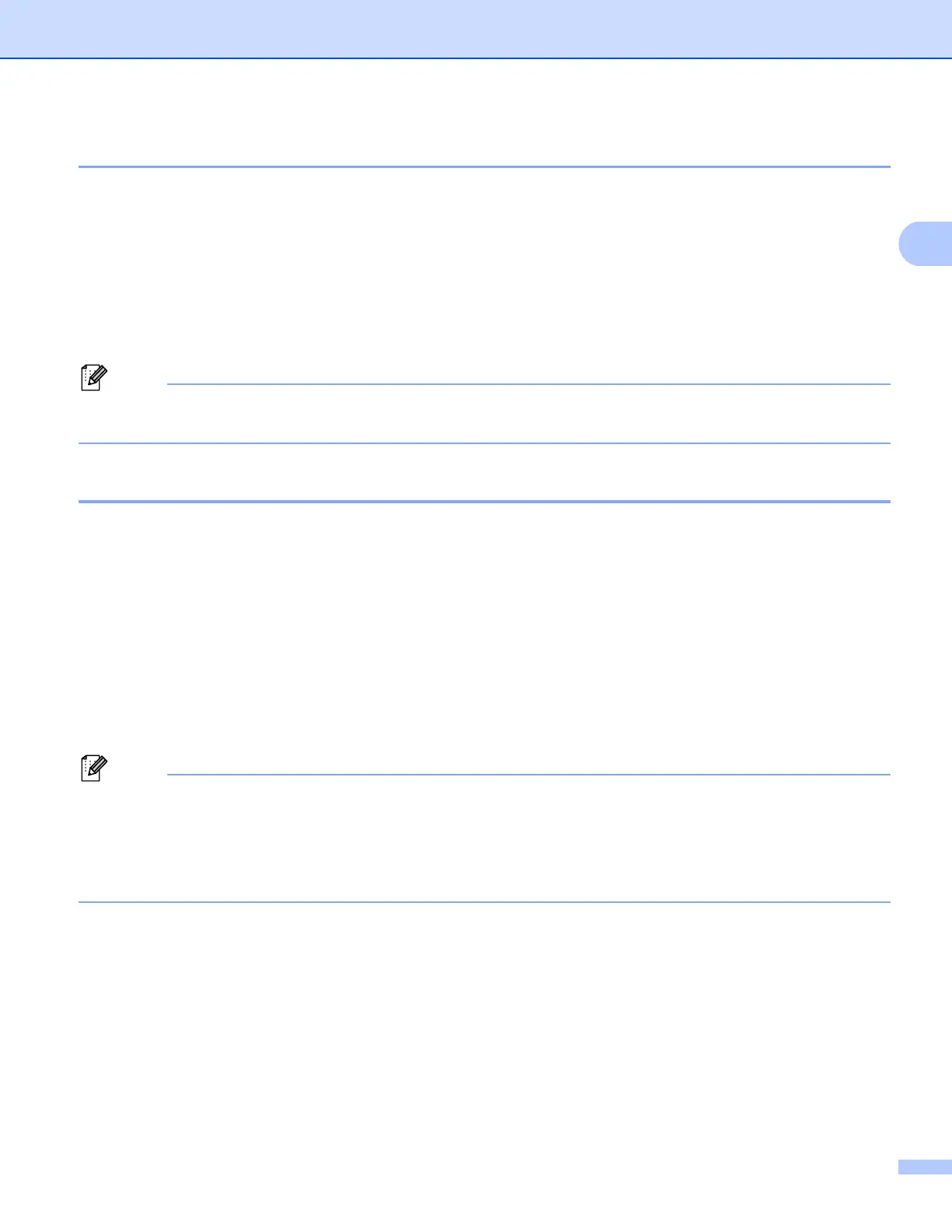 Page #21 background image