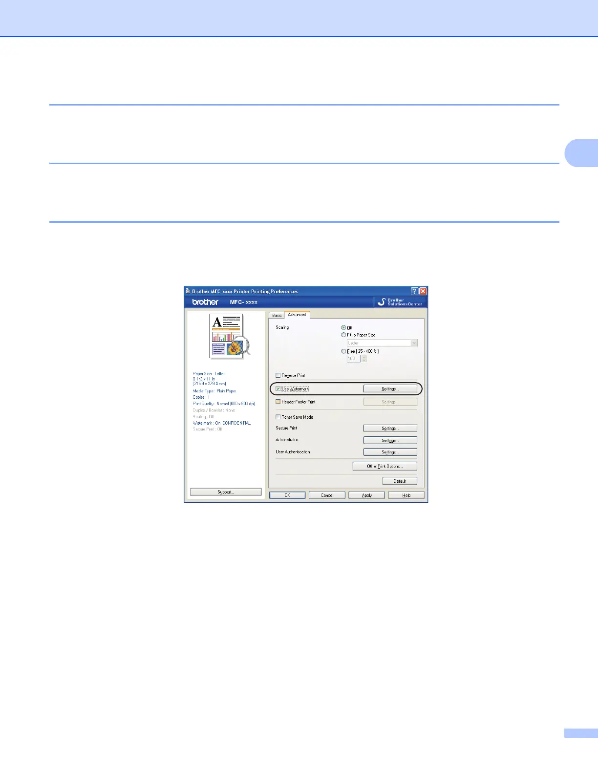 Page #27 background image