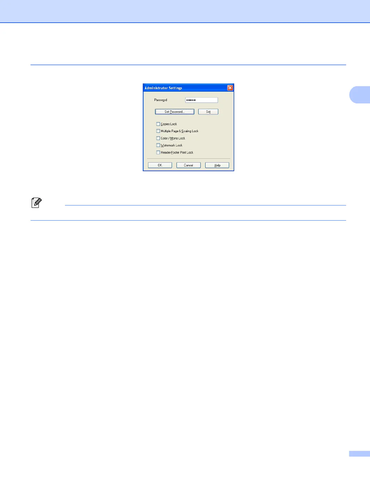 Page #31 background image